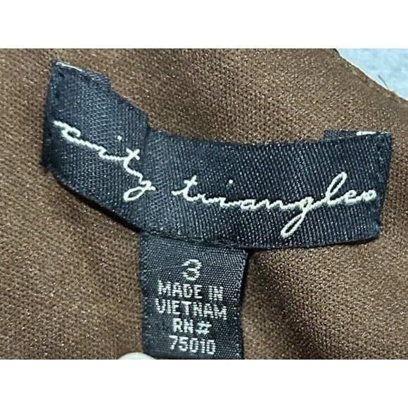 Gold Sequins Mini‎ Dress Size 3 Juniors Homecoming Party Prom mermaidcore Fairy - Picture 9 of 9